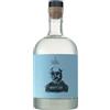 Hoppy Gin cl.50