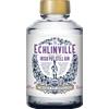 Echlinville Irish Pot Still Gin cl.70