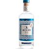 Minke Gin cl.70