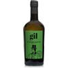 Gil the Authentic Rural Gin cl.70