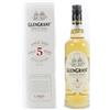 Glen Grant 5 Years cl 100 Speyside Single Malt Scotch Whisky