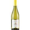 Chardonnay Igt Puglia 2024 - Tormaresca