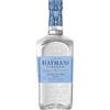 Hayman's London Dry Gin cl.100