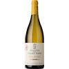 Calderara Sottana Etna Bianco DOC 2023 - Tenuta delle Terre Nere