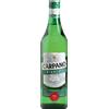 Carpano Classico Vermouth Bianco cl.100