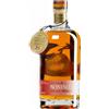 Grappa Pirus William Riserva 2 Anni cl.50 Astucciata - Nonino