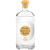 Grappa Moscato cl.70 Astucciata - Nonino