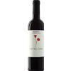 Pietra Caya IGP Salento 2021 Passito - Cantina San Donaci cl.50