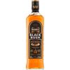 Bushmills Black Bush Blended Irish Whisky