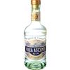 Villa Ascenti Gin cl.70