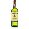 Jameson Blended Irish Whiskey cl.70