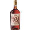 Berto Bitter cl 100