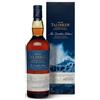 Talisker Distillers Edition 2019 Single Malt Scotch Whisky - Astucciato
