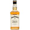 Jack Daniel's Honey Bourbon Whisky cl 100