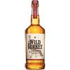 Wild Turkey 81 Bourbon Whisky