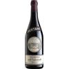 Amarone della Valpolicella Classico 2009 doc - Bertani