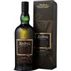 Ardbeg Corryvreckan Islay Single Malt Scotch Whisky - Astucciato