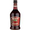 Stock Cherry cl 70