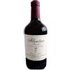 Aleatico di Puglia Passito DOP 2011 cl.50 - Antiche Terre del Salento