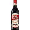Carpano Punt e Mes Vermouth Rosso cl.100