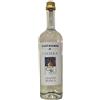 Caliera Grappa Bianca cl.100 - Castagner