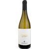 Single Vineyard Falanghina IGT Puglia 2024 - Cantine Miali
