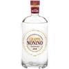 Grappa Vendemmia - Nonino cl.70 - Astucciata