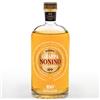 Grappa Vendemmia Riserva 18 mesi - Nonino cl.70- Astucciata