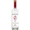 Grappa 41° - Nonino cl.100