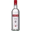 Sobieski Vodka cl.100