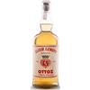 Ottoz Elixir Genepy Centenario cl.70