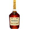 Cognac Hennessy VS cl.70
