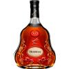 Cognac Hennessy XO cl.70