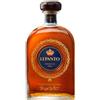 Lepanto Brandy de Jerez 12 Anni Solera Gran Reserva cl.70