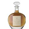 Chateau de Lacquy Bas Armagnac XO cl.70