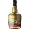 Dictador XO Perpetual Rum cl.70