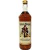 Captain Morgan Original Spiced Rum L.1