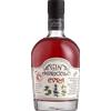 Gin Agricolo Evra cl.70