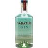 Sabatini Gin cl.70