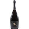 Simona Natale Rosè Millesimato 2019 - Gianfranco Fino