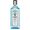 Bombay Sapphire London Dry Gin cl.100