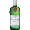 Tanqueray London Dry Gin cl.100