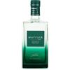 Mayfair London Dry Gin cl.70