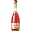 I Mille Rosè Vsq - Leone de Castris
