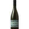 Pinot Grigio Friuli Doc 2024 - Puiatti