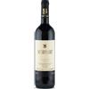 Notarpanaro 2015 IGP Salento - Taurino