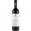 7° Ceppo 2018 IGP Salento - Taurino