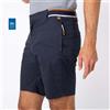 TBS BERMUDA TBS DIEGOSHO 14612 NAVY BARCA YACHT VELA