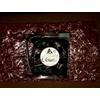 Xerox ORIGINALE Xerox WorkCentre 7525 607K02110 Control Board Fan Retro Fit