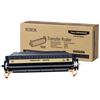 Toner Originali per Stampanti